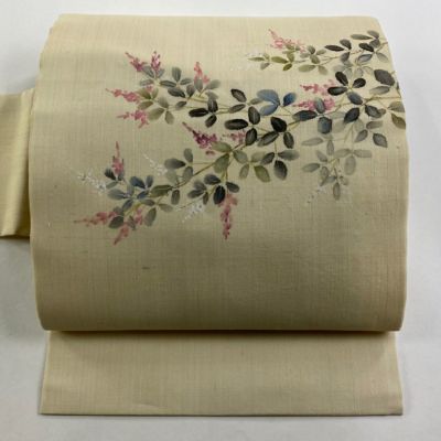 https://buysell.itembox.design/product/293/000002629317/000002629317-01-m.jpg