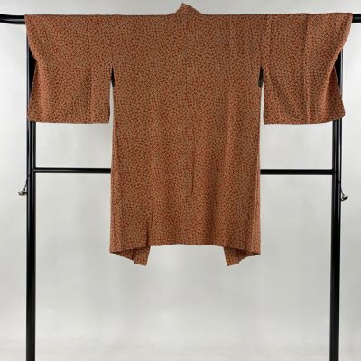 https://buysell.itembox.design/product/294/000002529403/000002529403-01-m.jpg