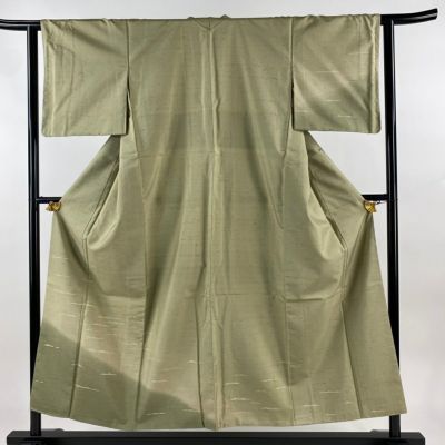 https://buysell.itembox.design/product/294/000002529425/000002529425-01-m.jpg