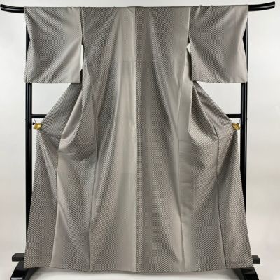 https://buysell.itembox.design/product/294/000002529427/000002529427-01-m.jpg