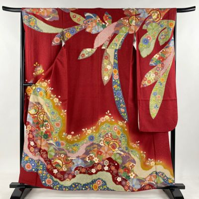 https://buysell.itembox.design/product/294/000002529432/000002529432-01-m.jpg