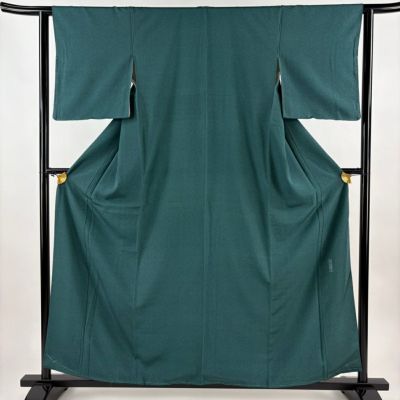 https://buysell.itembox.design/product/294/000002529450/000002529450-01-m.jpg