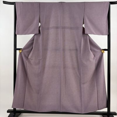 https://buysell.itembox.design/product/294/000002529453/000002529453-01-m.jpg