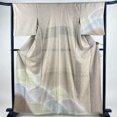 https://buysell.itembox.design/product/294/000002529468/000002529468-01-m.jpg