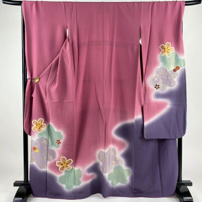 https://buysell.itembox.design/product/294/000002529478/000002529478-01-m.jpg