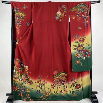 https://buysell.itembox.design/product/294/000002529481/000002529481-01-m.jpg