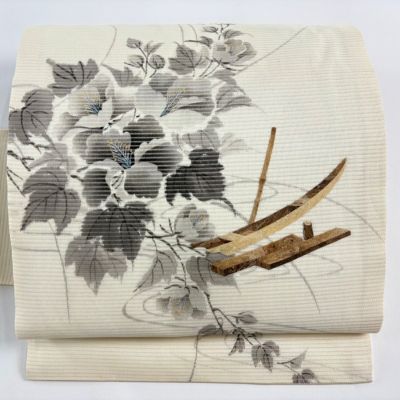 https://buysell.itembox.design/product/294/000002629465/000002629465-01-m.jpg
