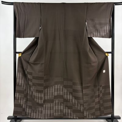 https://buysell.itembox.design/product/295/000002529501/000002529501-01-m.jpg