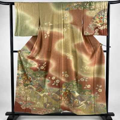 https://buysell.itembox.design/product/295/000002529502/000002529502-01-m.jpg