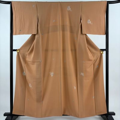 https://buysell.itembox.design/product/295/000002529516/000002529516-01-m.jpg