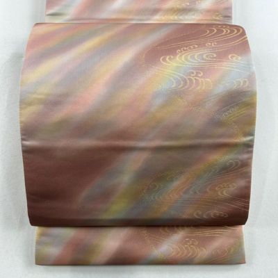 https://buysell.itembox.design/product/295/000002529528/000002529528-01-m.jpg