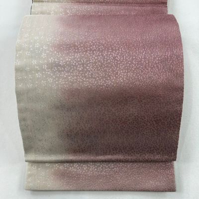 https://buysell.itembox.design/product/295/000002529543/000002529543-01-m.jpg