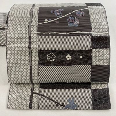 https://buysell.itembox.design/product/295/000002529575/000002529575-01-m.jpg