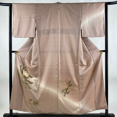 https://buysell.itembox.design/product/296/000002429662/000002429662-01-m.jpg