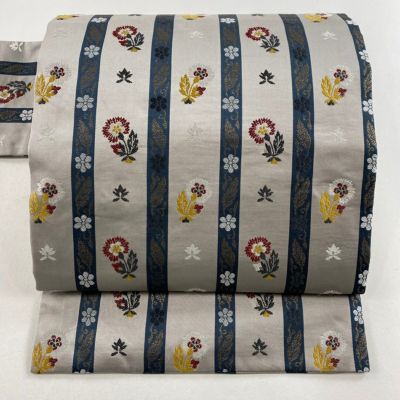 https://buysell.itembox.design/product/296/000002529660/000002529660-01-m.jpg