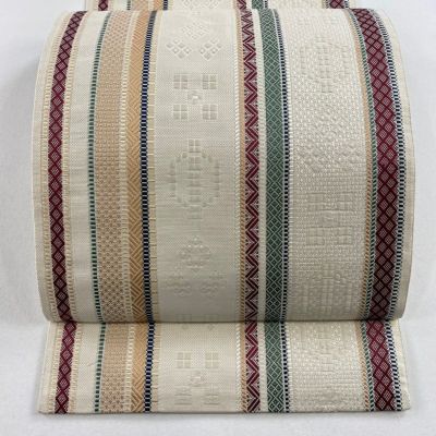 https://buysell.itembox.design/product/296/000002529662/000002529662-01-m.jpg