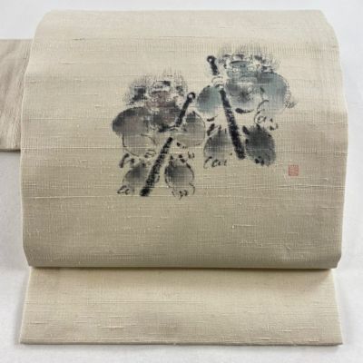 https://buysell.itembox.design/product/296/000002529663/000002529663-01-m.jpg