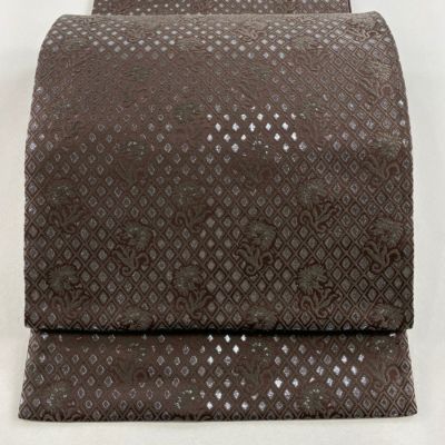 https://buysell.itembox.design/product/296/000002529682/000002529682-01-m.jpg