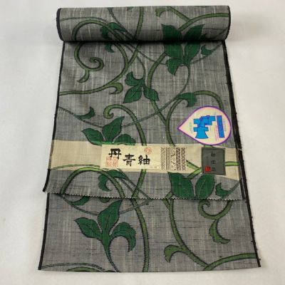 https://buysell.itembox.design/product/297/000002529765/000002529765-01-m.jpg