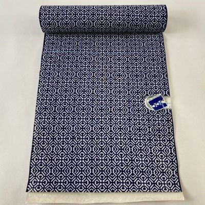 https://buysell.itembox.design/product/297/000002529768/000002529768-01-m.jpg