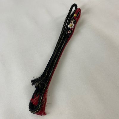 https://buysell.itembox.design/product/297/000002529784/000002529784-01-m.jpg