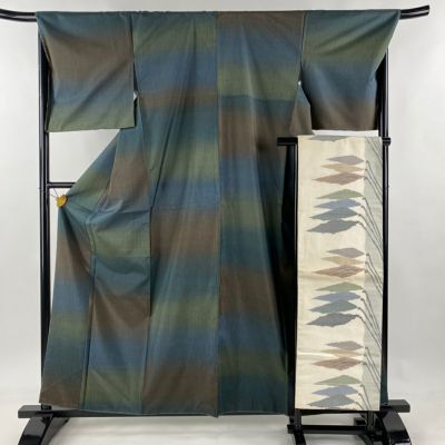 https://buysell.itembox.design/product/297/000002529791/000002529791-01-m.jpg