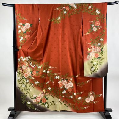 https://buysell.itembox.design/product/298/000002429844/000002429844-01-m.jpg