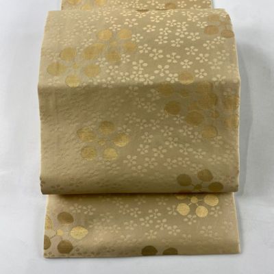 https://buysell.itembox.design/product/298/000002429883/000002429883-01-m.jpg