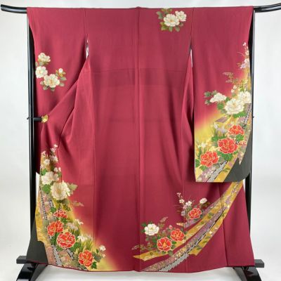 https://buysell.itembox.design/product/299/000002429936/000002429936-01-m.jpg