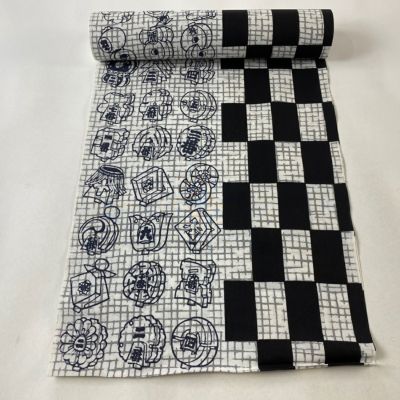 https://buysell.itembox.design/product/301/000002530150/000002530150-01-m.jpg