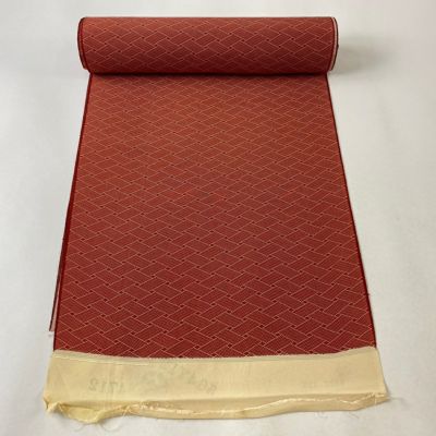 https://buysell.itembox.design/product/301/000002530162/000002530162-01-m.jpg