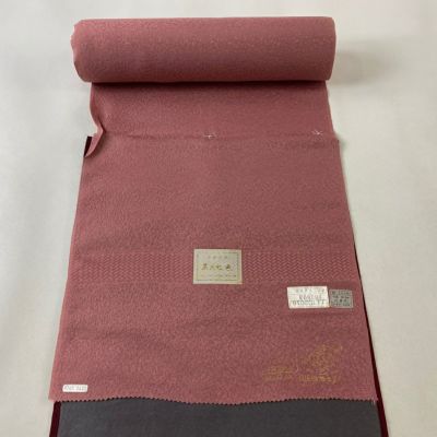 https://buysell.itembox.design/product/301/000002530164/000002530164-01-m.jpg