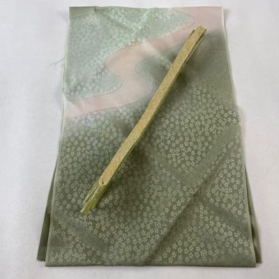 https://buysell.itembox.design/product/301/000002530177/000002530177-01-m.jpg