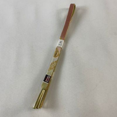 https://buysell.itembox.design/product/301/000002530179/000002530179-01-m.jpg