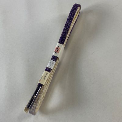 https://buysell.itembox.design/product/301/000002530180/000002530180-01-m.jpg