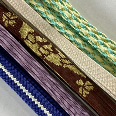 https://buysell.itembox.design/product/301/000002530181/000002530181-01-m.jpg
