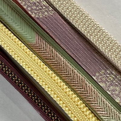 https://buysell.itembox.design/product/301/000002530182/000002530182-01-m.jpg