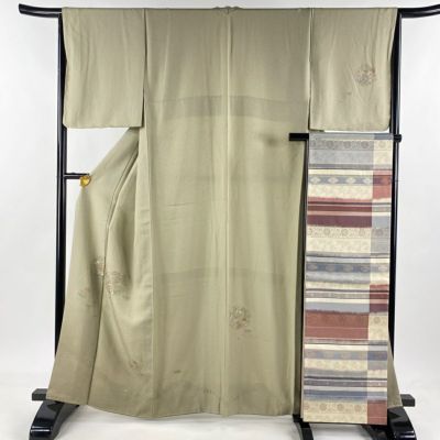 https://buysell.itembox.design/product/301/000002530185/000002530185-01-m.jpg