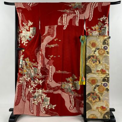 https://buysell.itembox.design/product/301/000002530191/000002530191-01-m.jpg