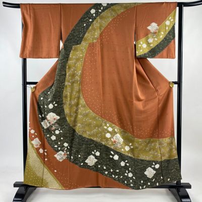 https://buysell.itembox.design/product/302/000002530203/000002530203-01-m.jpg