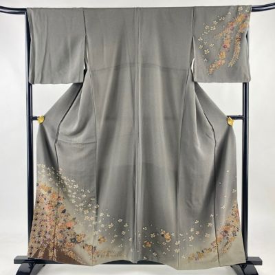 https://buysell.itembox.design/product/302/000002530204/000002530204-01-m.jpg