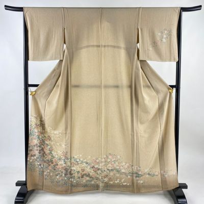 https://buysell.itembox.design/product/302/000002530221/000002530221-01-m.jpg