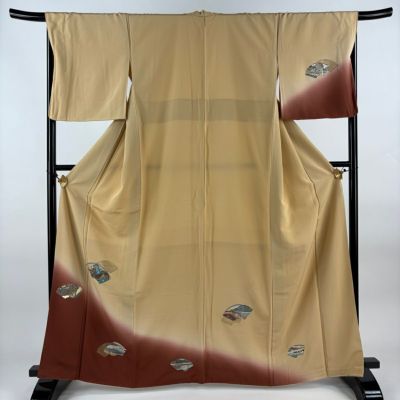 https://buysell.itembox.design/product/302/000002530228/000002530228-01-m.jpg