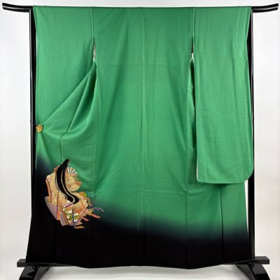 https://buysell.itembox.design/product/302/000002530280/000002530280-01-m.jpg