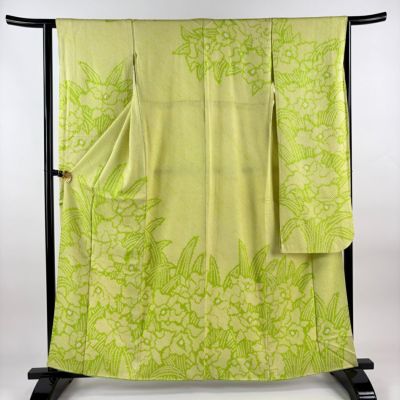 https://buysell.itembox.design/product/303/000002530309/000002530309-01-m.jpg
