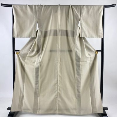 https://buysell.itembox.design/product/303/000002530317/000002530317-01-m.jpg