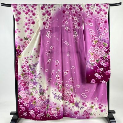 https://buysell.itembox.design/product/303/000002530340/000002530340-01-m.jpg