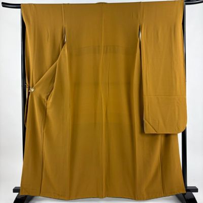 https://buysell.itembox.design/product/303/000002530363/000002530363-01-m.jpg