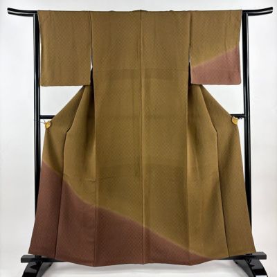 https://buysell.itembox.design/product/303/000002530384/000002530384-01-m.jpg