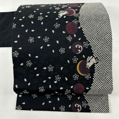 https://buysell.itembox.design/product/304/000002430409/000002430409-01-m.jpg
